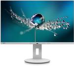 FUJITSU B2711 TE QHD 27"