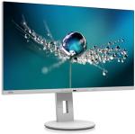 FUJITSU B2711 TE QHD 27"