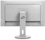 FUJITSU B2711 TE QHD 27"