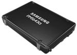 Samsung PM1643a 960GB SAS SSD disk