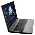 FUJITSU Celsius H7613