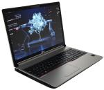 FUJITSU Celsius H7613