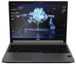 FUJITSU Celsius H7613