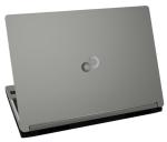 FUJITSU Celsius H7613