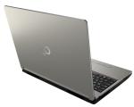 FUJITSU Celsius H7613