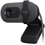 LOGITECH Brio 105 webkamera