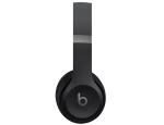 Beats Solo4 Wireless Matte Black