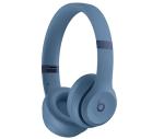 Beats Solo4 Wireless State Blue