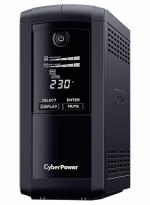 CyberPower UPS VP700EILCD