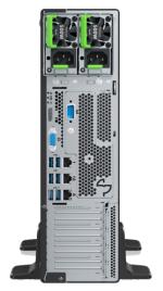 FUJITSU PRIMERGY TX1320M6