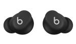 Beats Solo Buds Matte Black