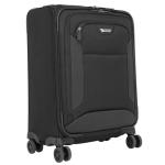 Targus Kufor Corporate Traveller 4-Wheeled Roller 15,6"