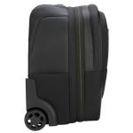 Targus Kufor CityGear Roller 17,3"