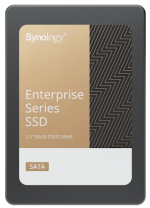 Synology SAT5220 SSD 2,5" 480GB