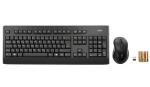 FUJITSU LX960 bezdrôtový set CZ/SK