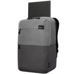 Targus Batoh Sagano EcoSmart Travel 15,6"