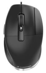 3Dconnexion CadMouse Pro