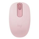 LOGITECH M196 bezdrôtová myš