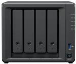 Synology ActiveProtect Appliance DP340