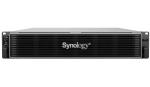 Synology ActiveProtect Appliance DP7400