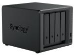 Synology DiskStation DS925+