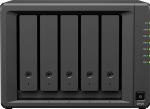Synology Expanzná jednotka DX525
