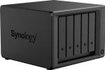 Synology Expanzná jednotka DX525