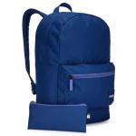Case Logic Batoh Commence 15,6"