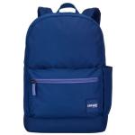 Case Logic Batoh Commence 15,6"