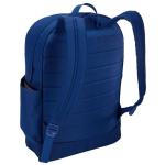 Case Logic Batoh Commence 15,6"