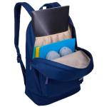Case Logic Batoh Commence 15,6"