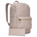 Case Logic Batoh Commence 15,6"