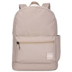 Case Logic Batoh Commence 15,6"