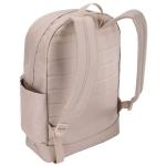 Case Logic Batoh Commence 15,6"