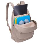 Case Logic Batoh Commence 15,6"