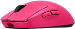 LOGITECH G Pro 2 LightSpeed herná myš