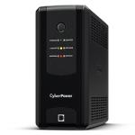 CyberPower UPS UT1050EG