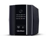 CyberPower UPS UT1500EG