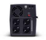 CyberPower UPS UT1500EG