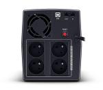 CyberPower UPS UT1500EG-FR