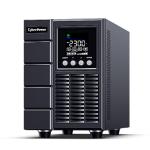 CyberPower OnLine S UPS OLS2000EA-DE