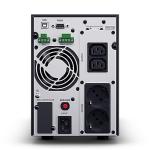 CyberPower OnLine S UPS OLS2000EA-DE