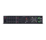 CyberPower OnLine S UPS OLS3000ERT 2U
