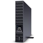 CyberPower OnLine S UPS OLS3000ERT 2U
