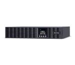 CyberPower OnLine S UPS OLS3000ERT 2U