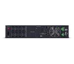 CyberPower OnLine S UPS OLS2000ERT 2U