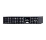CyberPower OnLine S UPS OLS2000ERT 2U