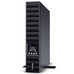 CyberPower OnLine S UPS OLS1000ERT 2U