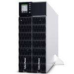 CyberPower OnLine UPS OL10KERTHD 4U