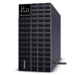 CyberPower OnLine S UPS OLS6KERT5UM 5U